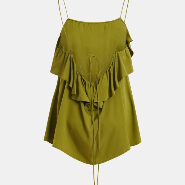 Essentiel Antwerp Tops