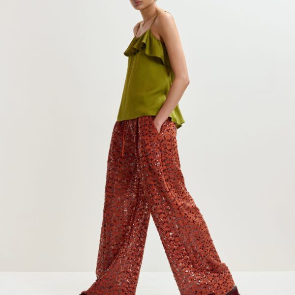 Antwerp fashion