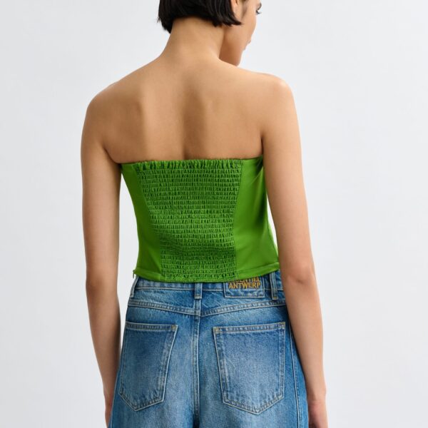 Essentiel Antwerp top