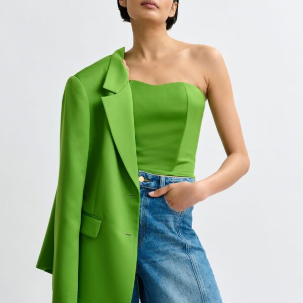Antwerp fashion