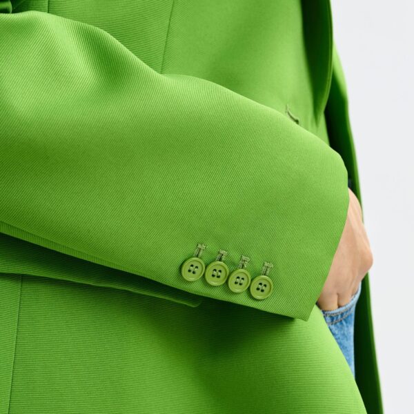 Antwerp fashion