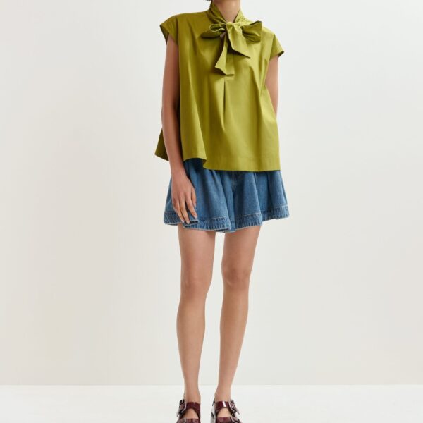 Essentiel Antwerp Tops