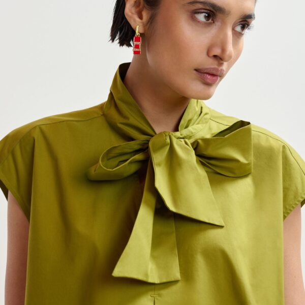 Essentiel Antwerp top