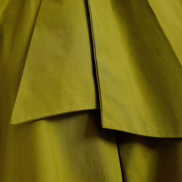 Antwerp fashion