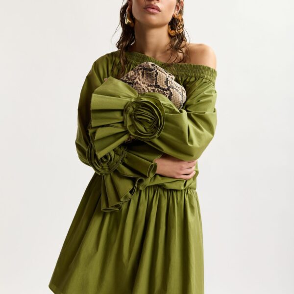 Essentiel Antwerp Dresses