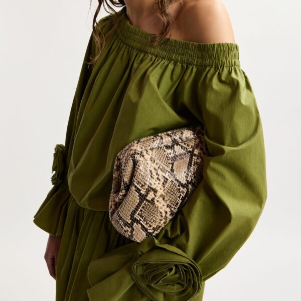 Essentiel Antwerp dress