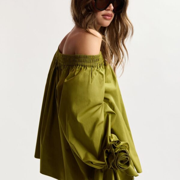 Essentiel Antwerp Tops