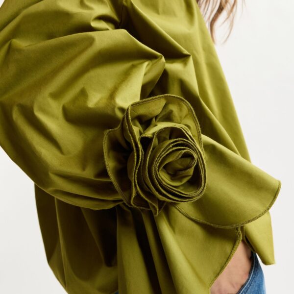 Antwerp fashion
