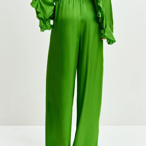 Antwerp fashion