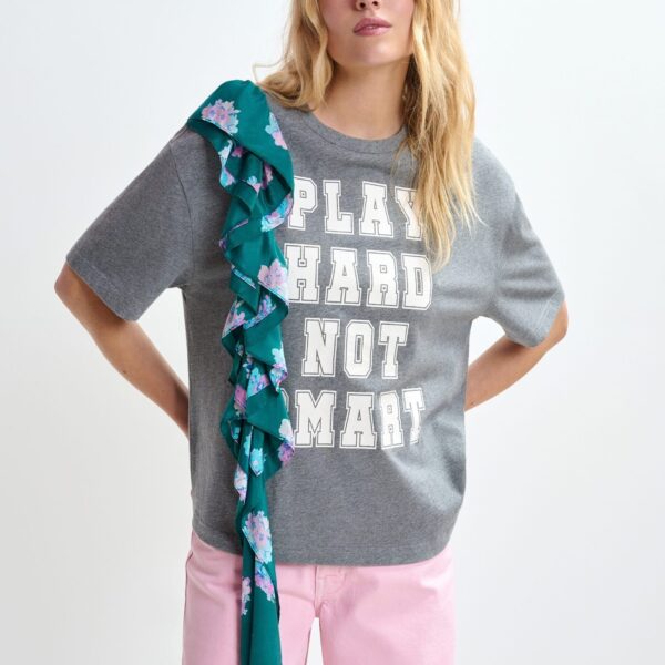 Tops Multicolour