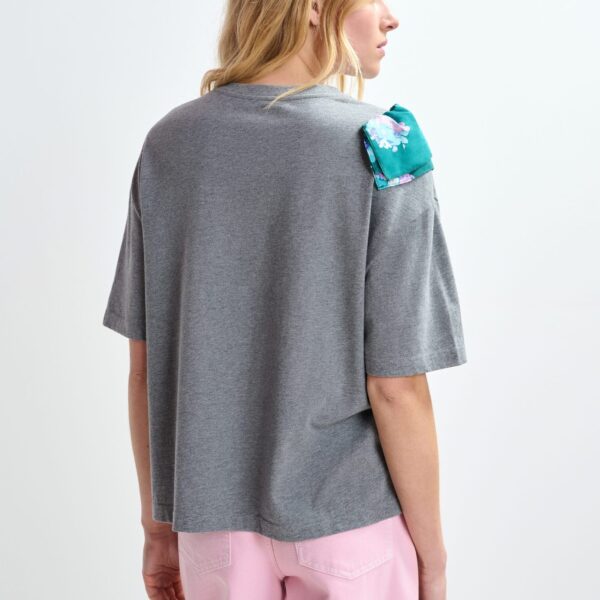 Essentiel Antwerp top