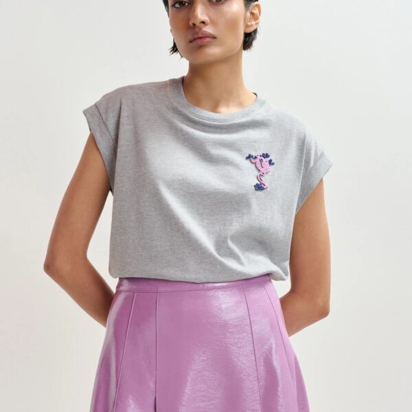 Essentiel Antwerp Tops