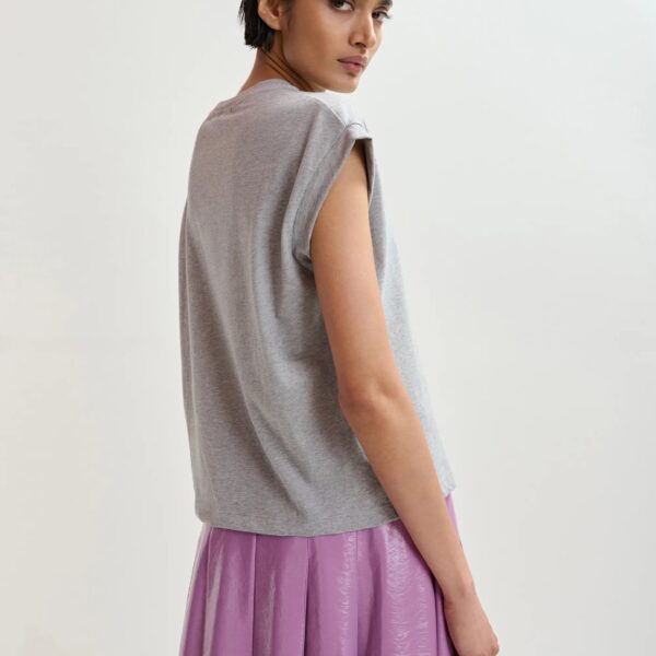 Essentiel Antwerp top