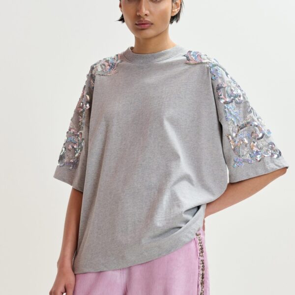 Essentiel Antwerp Tops