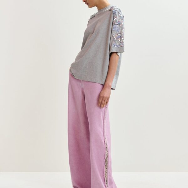 Antwerp fashion