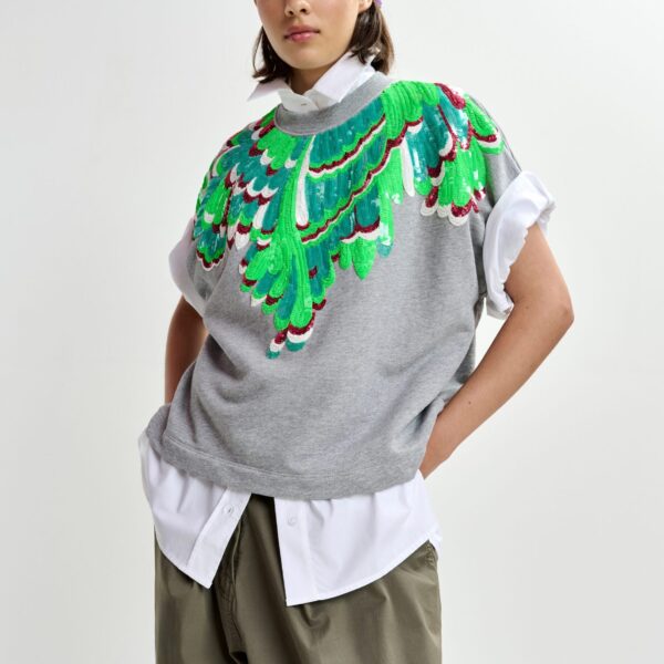 Tops Multicolour