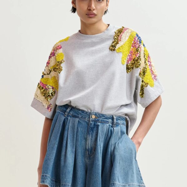 Essentiel Antwerp Tops