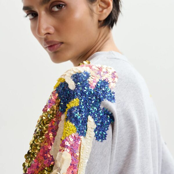 Tops Multicolour