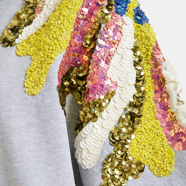 Antwerp fashion