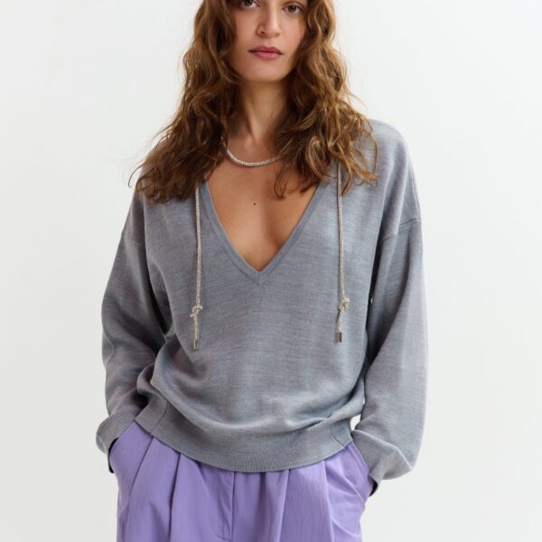 Antwerp fashion