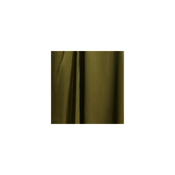Essentiel Antwerp Dresses