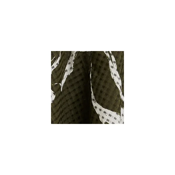 Essentiel Antwerp Skirts