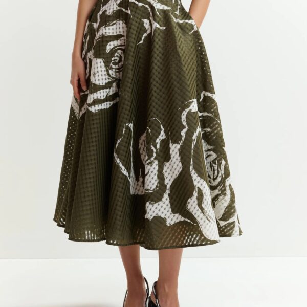 Essentiel Antwerp skirt