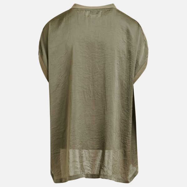 Tops Green