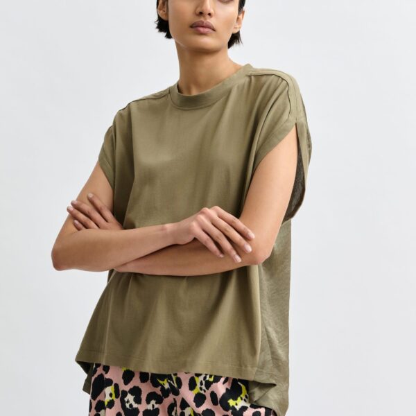 Essentiel Antwerp top