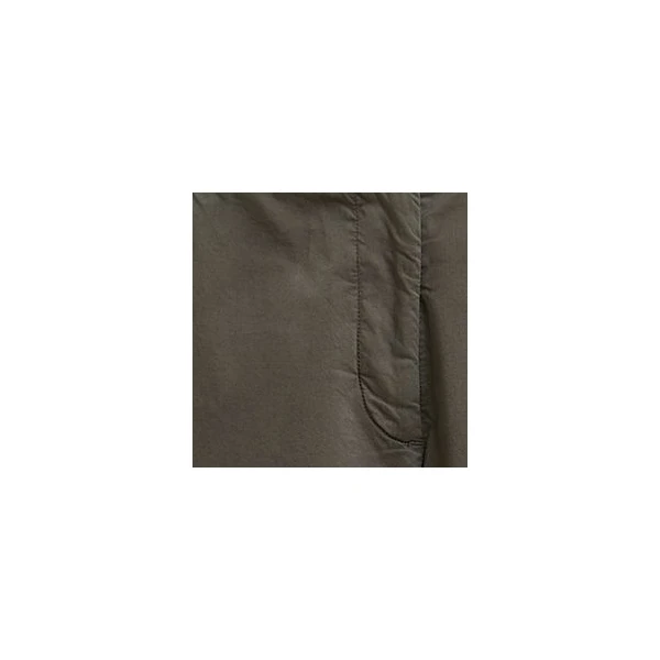 Essentiel Antwerp Pants