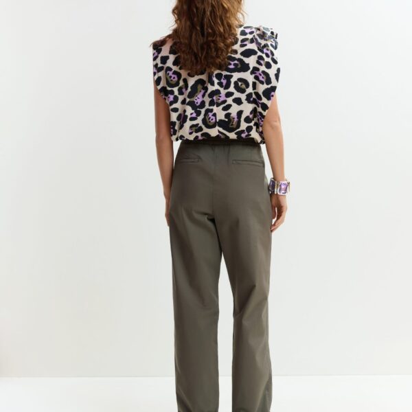 Antwerp fashion