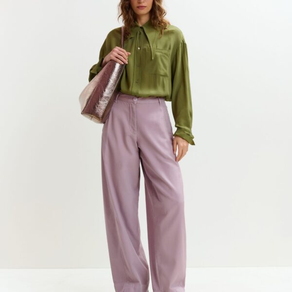 Antwerp fashion