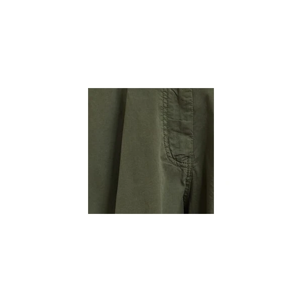 Essentiel Antwerp Pants