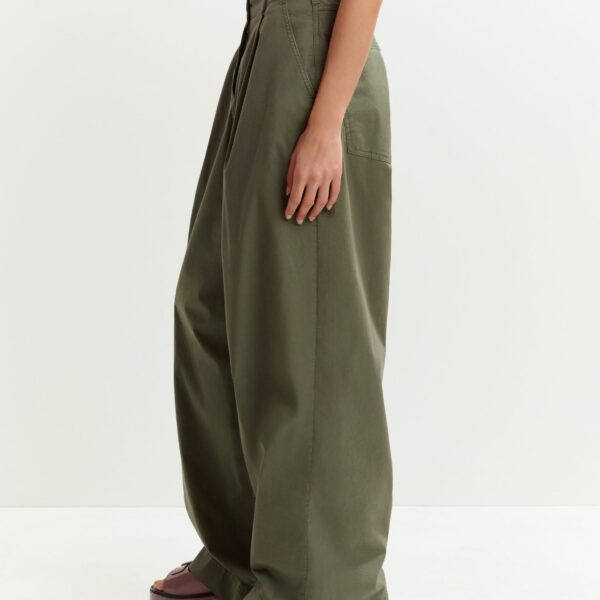 Essentiel Antwerp trousers