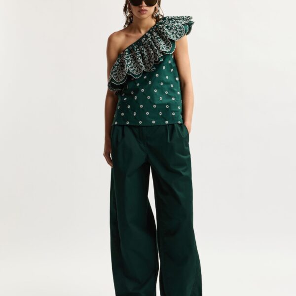 Essentiel Antwerp Pants