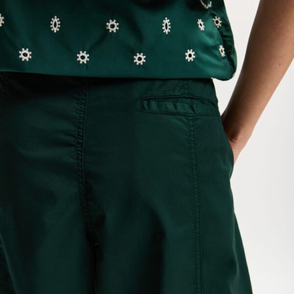 Essentiel Antwerp trousers