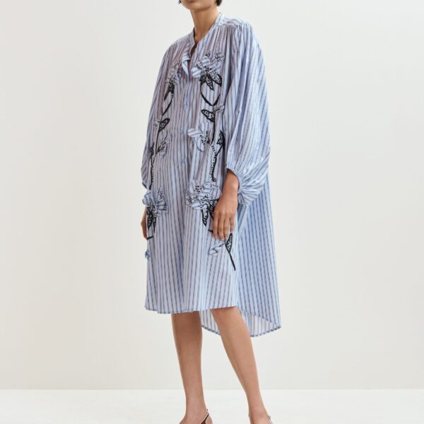 Essentiel Antwerp Dresses