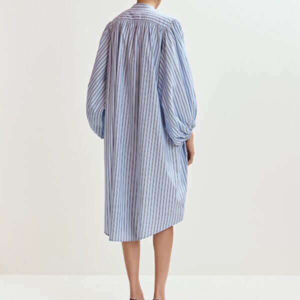 Essentiel Antwerp dress