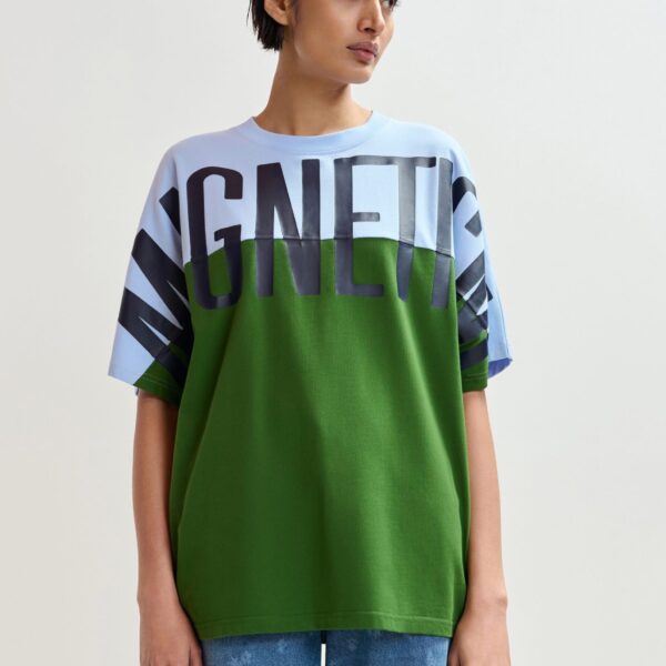 Essentiel Antwerp Tops