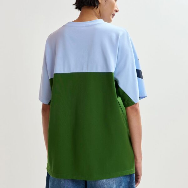 Essentiel Antwerp top