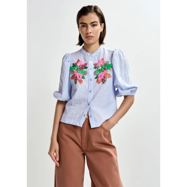 Essentiel Antwerp Tops