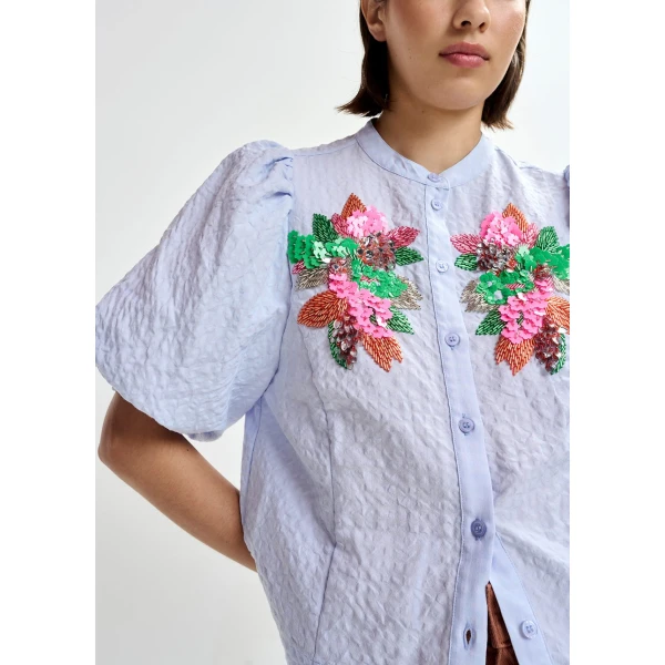 Tops Multicolour