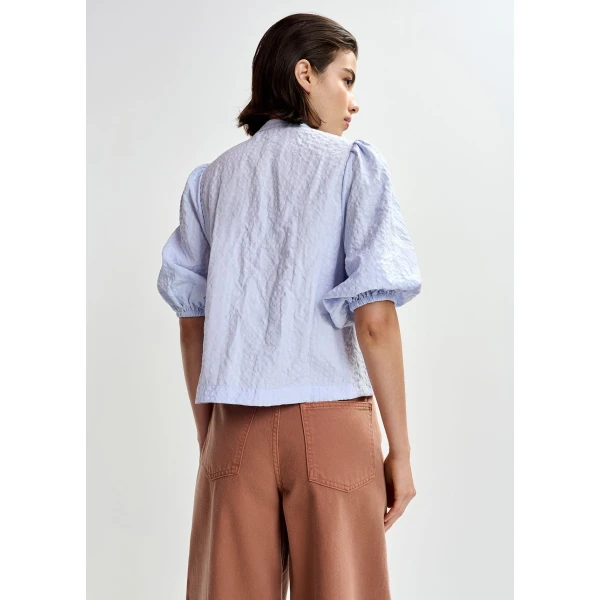 Essentiel Antwerp top