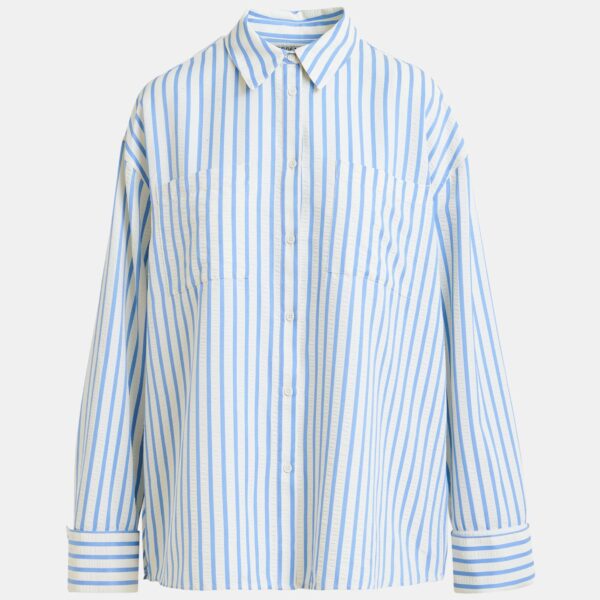 Essentiel Antwerp Tops