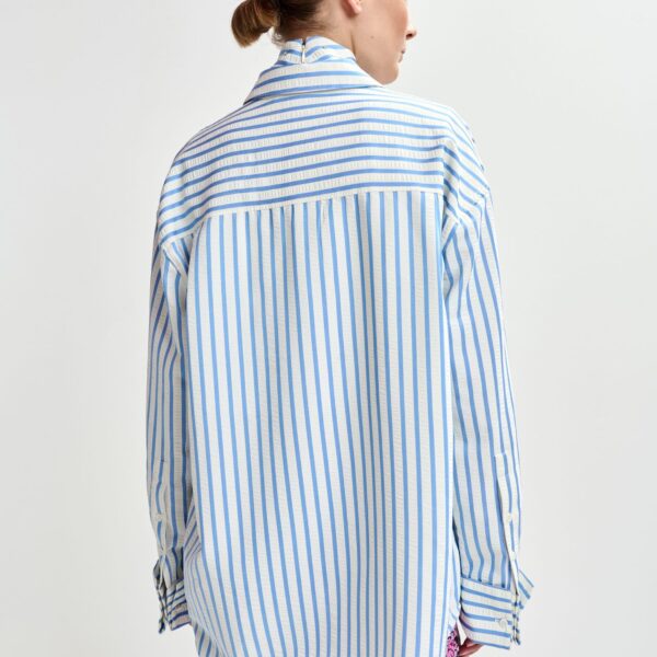 Antwerp fashion