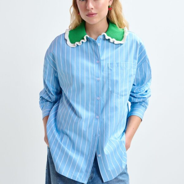 Essentiel Antwerp Tops