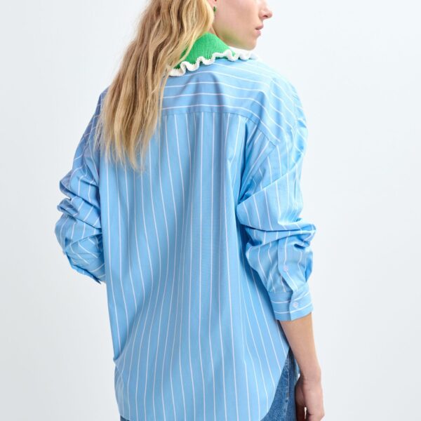 Tops Multicolour