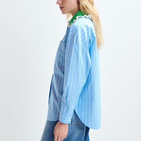 Antwerp fashion