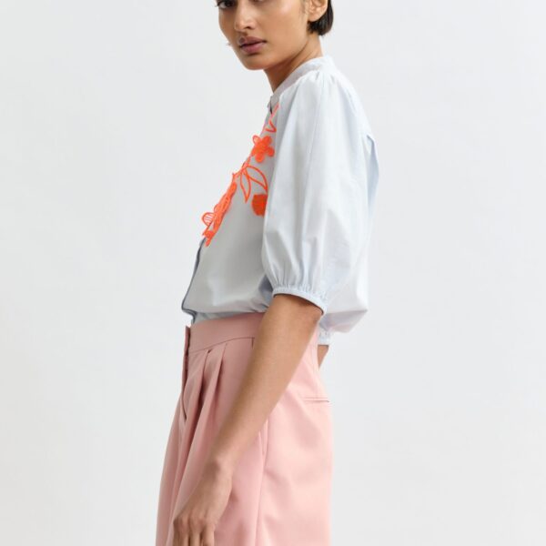 Essentiel Antwerp top