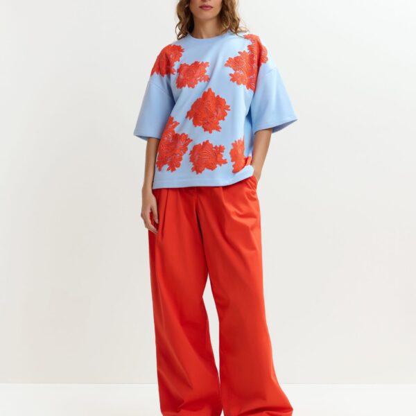 Antwerp fashion